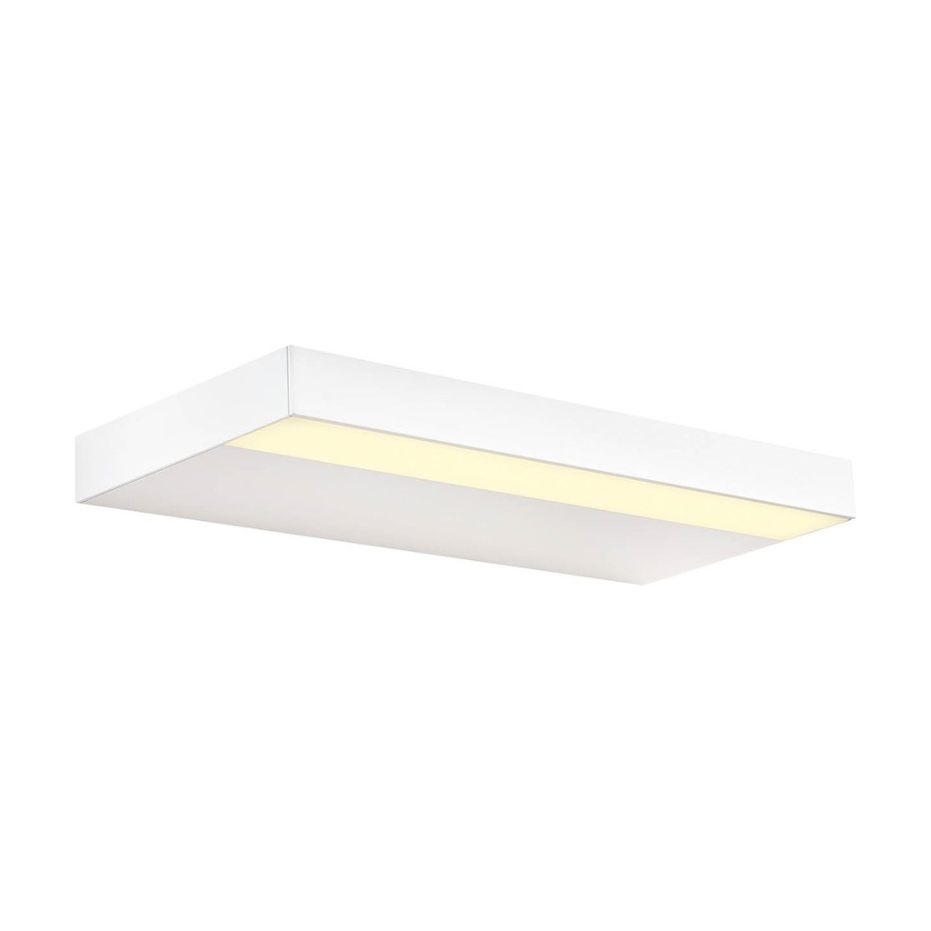 SEED AP LED 15W 3000K SWH (5.1.2)