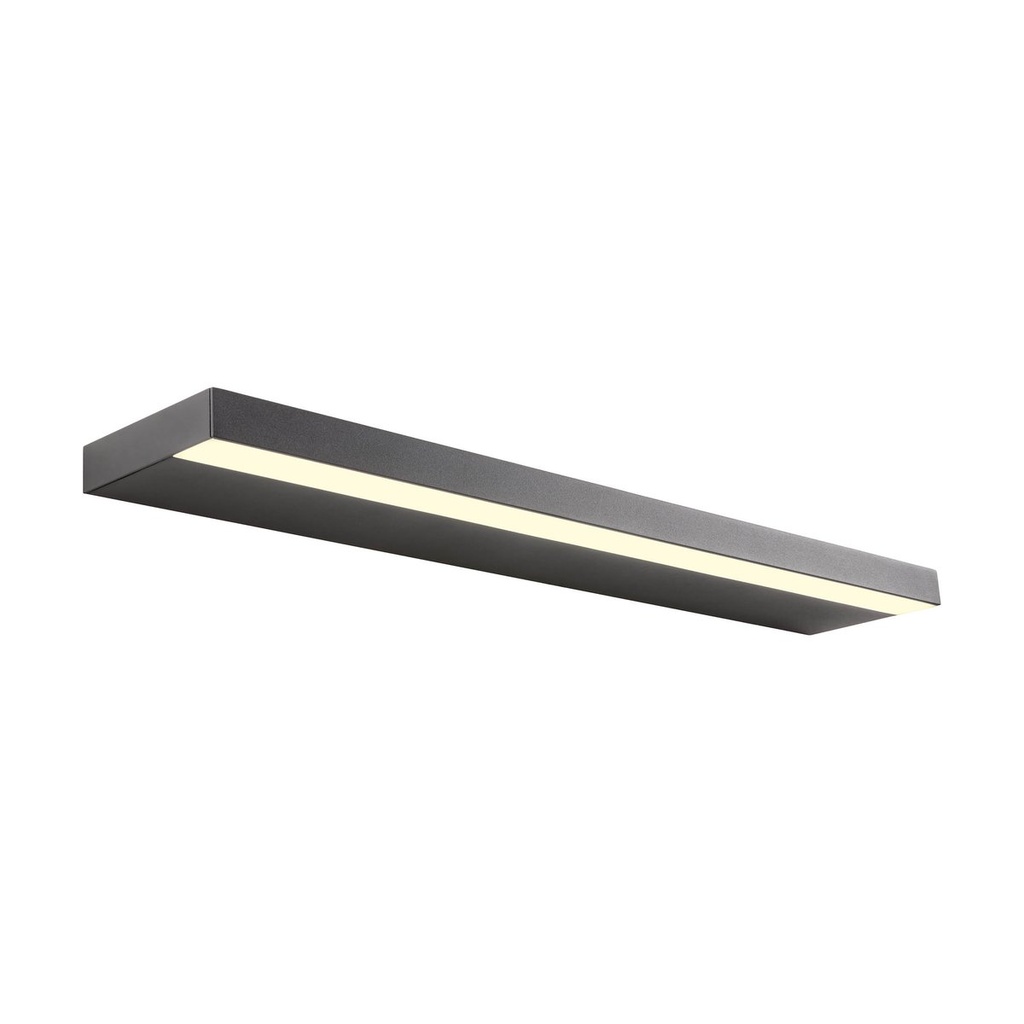 SEED AP LED 30W 3000K SBK (4.1.2)