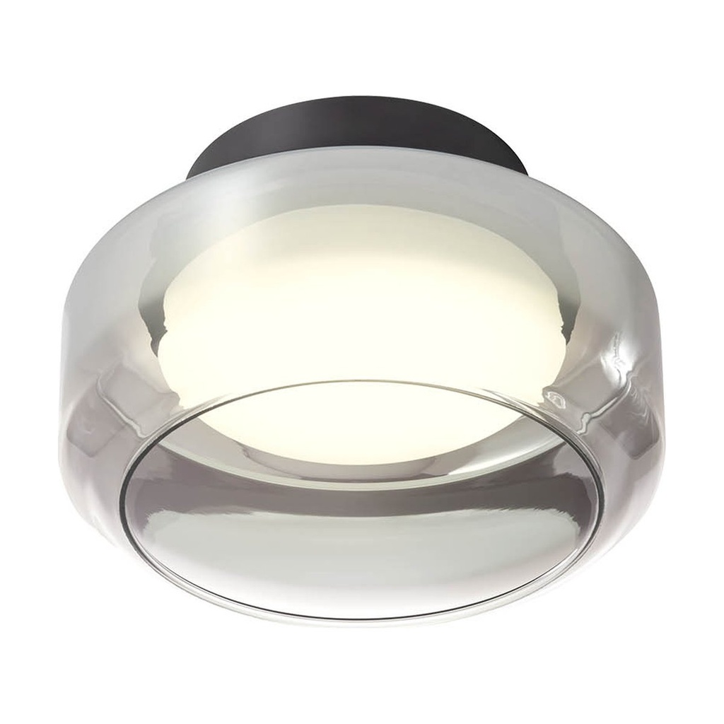 SOLERA PL LED 18W 3000K/4000K(5.1.2)
