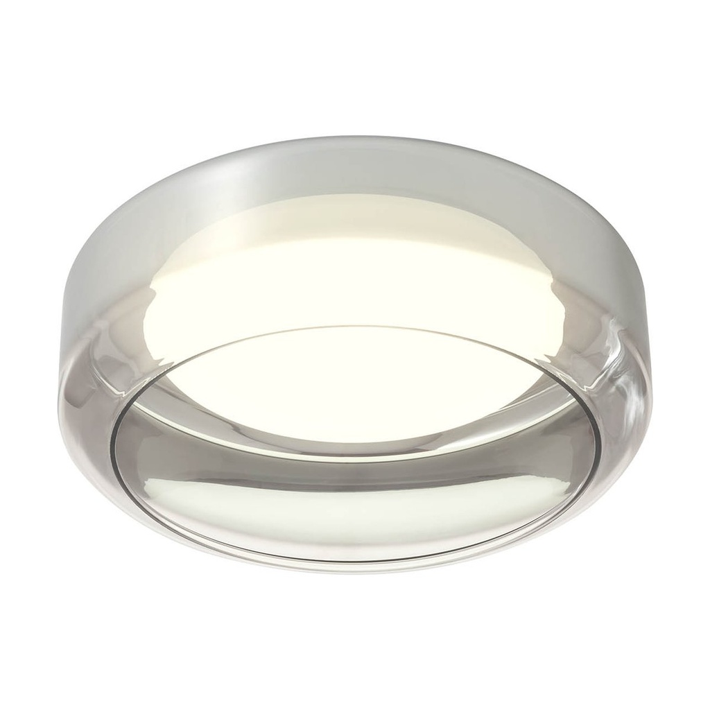 SOLERA PL LED 24W 3000K/4000K(5.1.2)