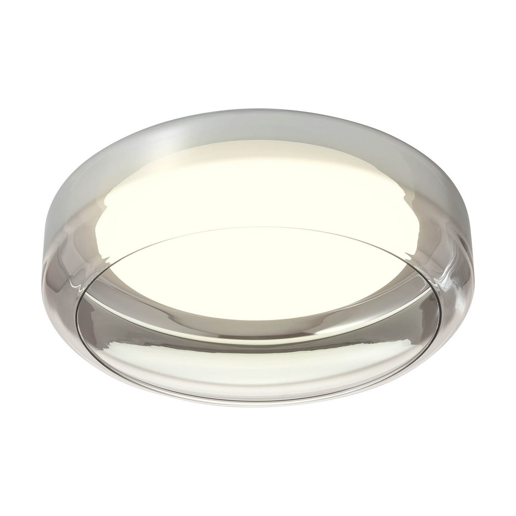 SOLERA PL LED 36W 3000K/4000K(5.1.2)