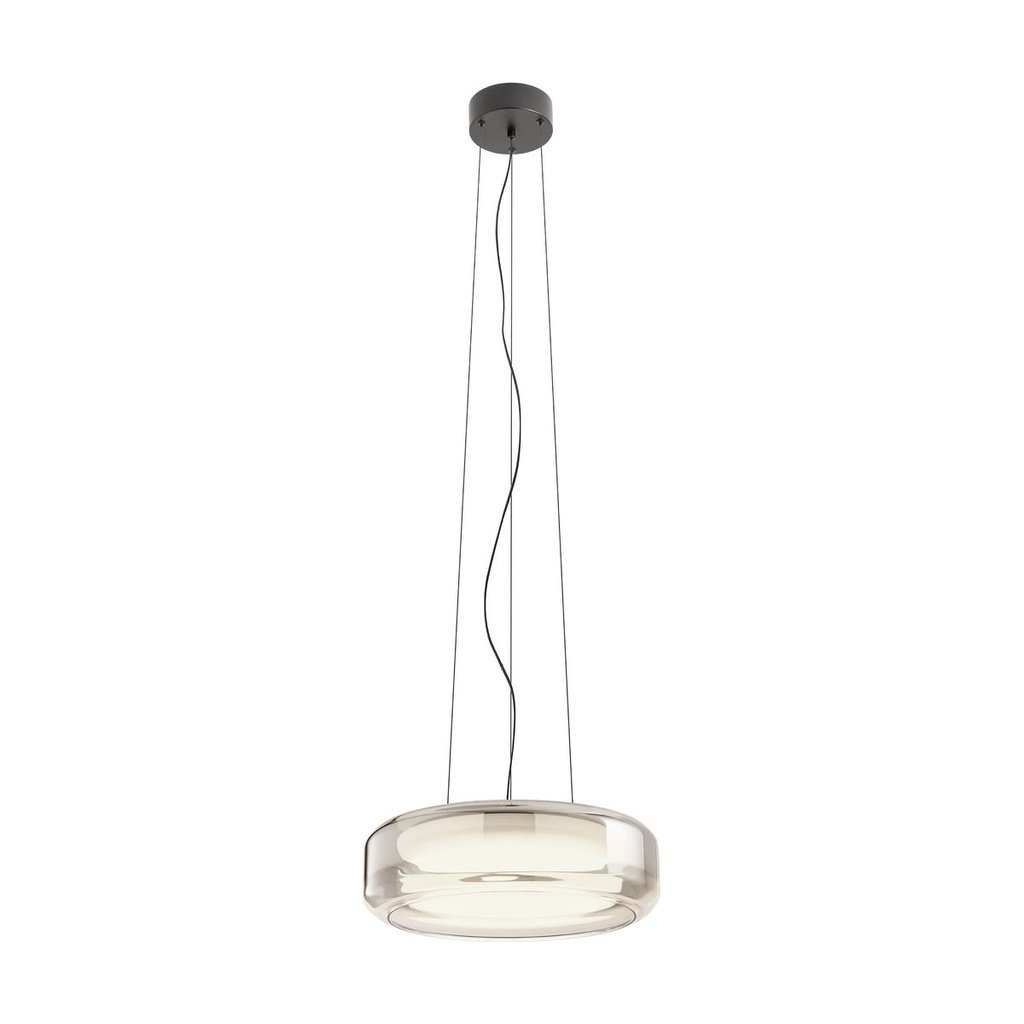 SOLERA SU LED 36W 3000K/4000K(5.1.2)