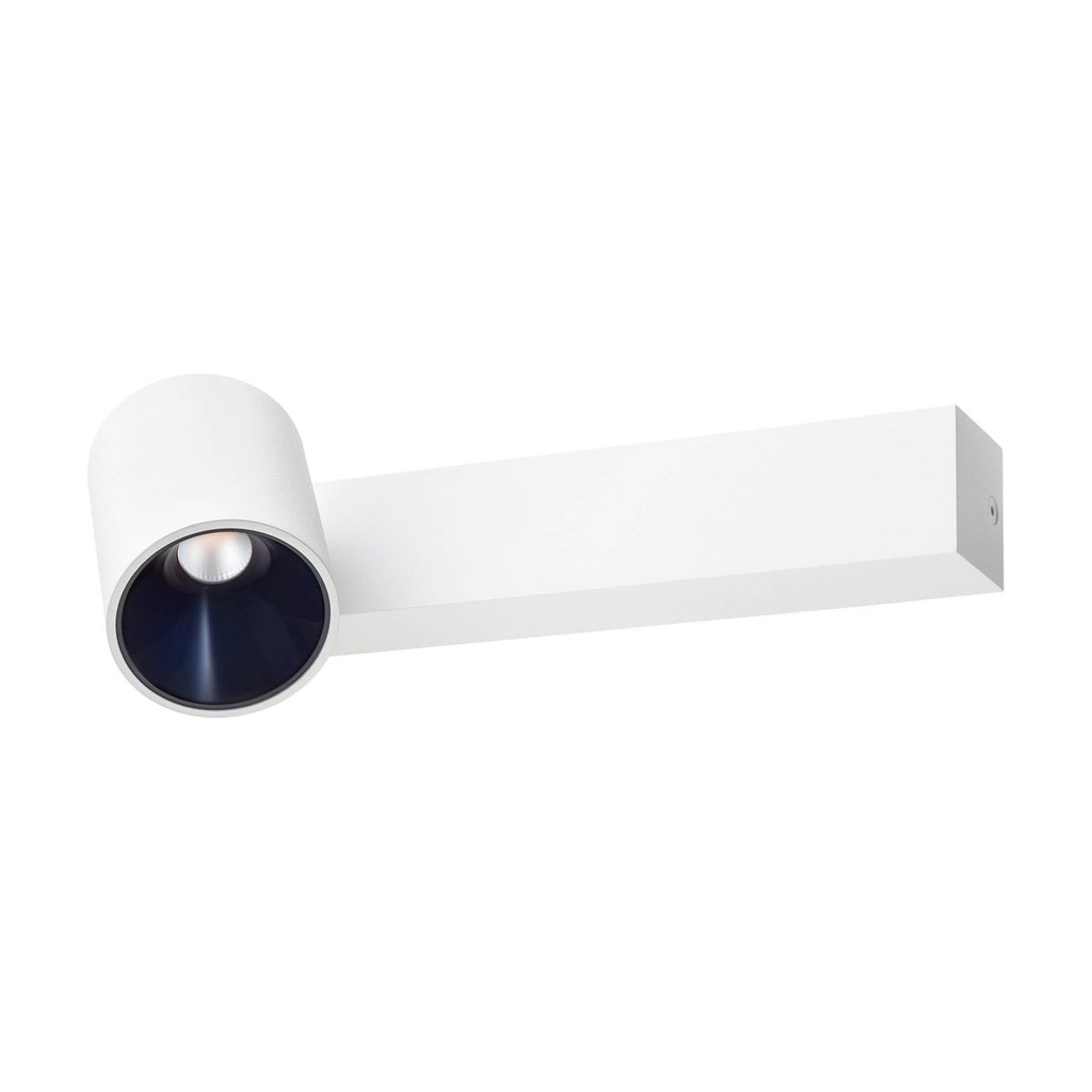 TAKTO AP/PL LED 11.5W 3000K WH (5.1.2)