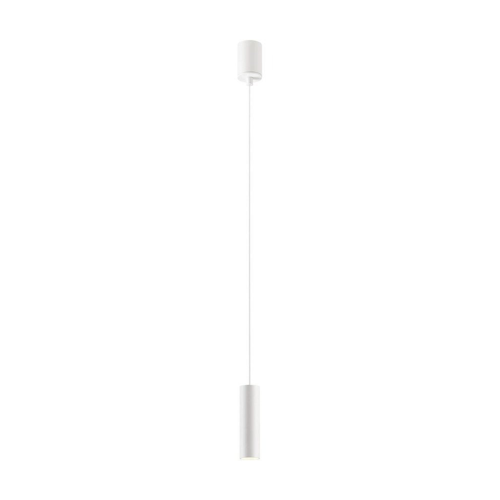 TAKTO SU LED 8.6W 3000K WH (5.1.2)
