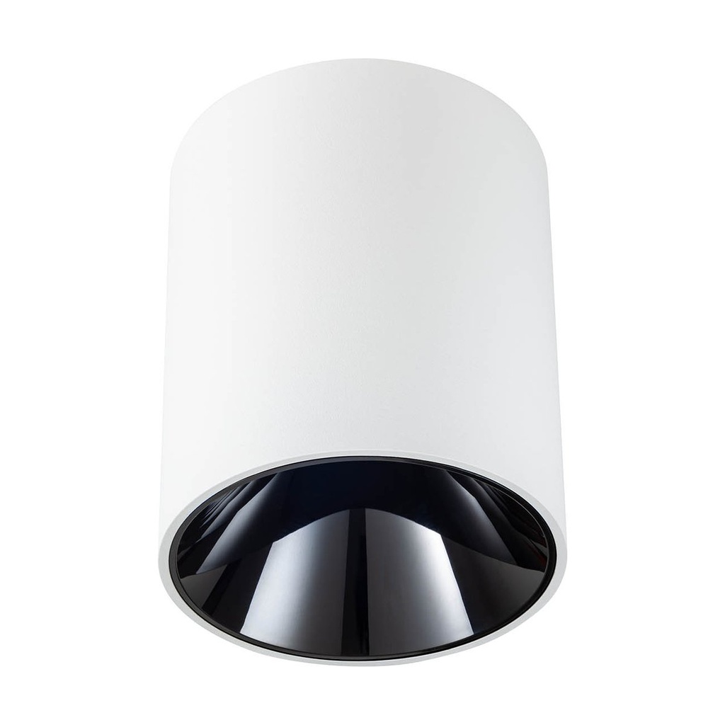 TAKTO PL LED 15.5W 2700K WH (5.1.2) TRIAC