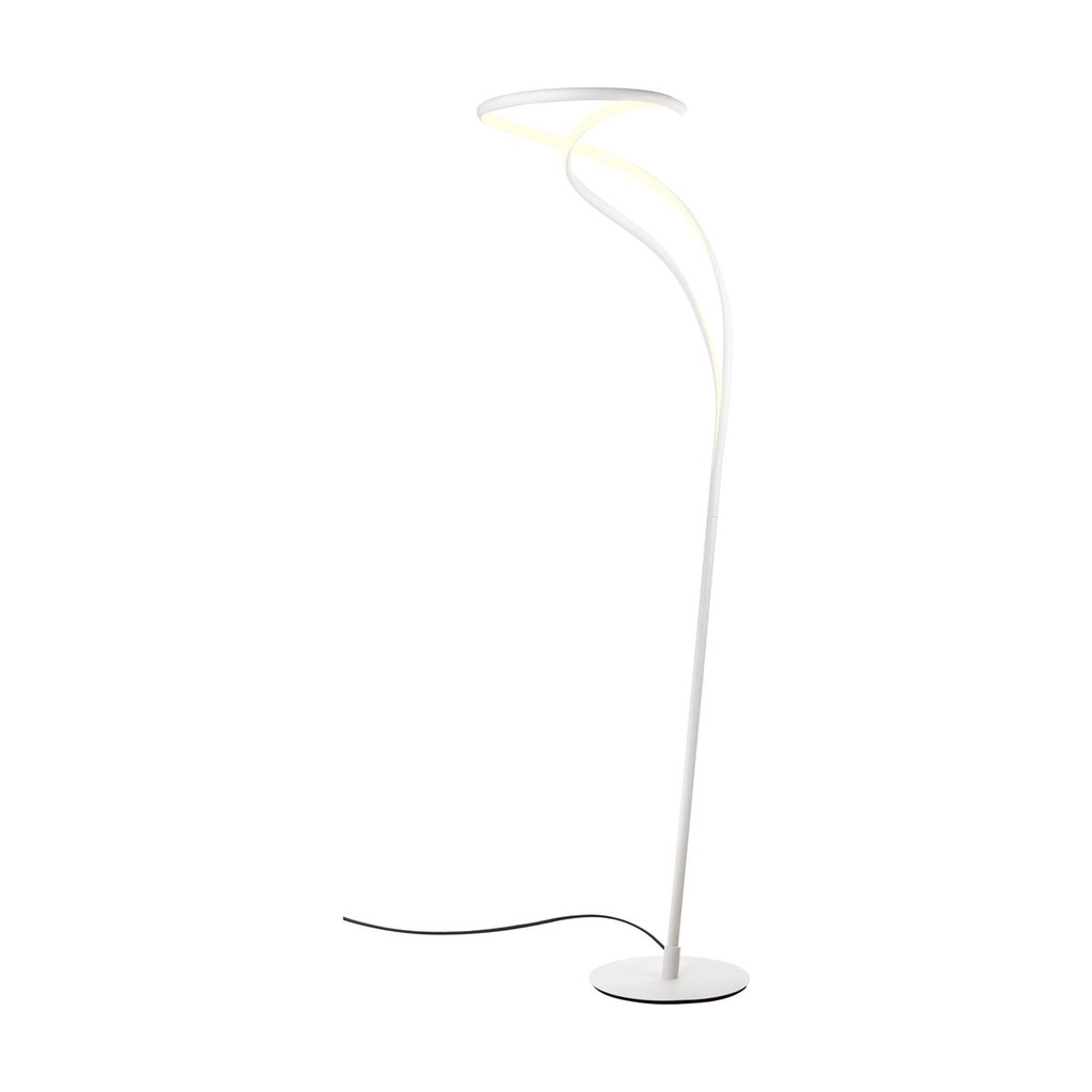 TEMPEST LAMP LED 30W 3000K SWH (4.1.2)