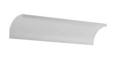 VELAS AP LED 14.4W 3000K MWH(400) (5.1.2)
