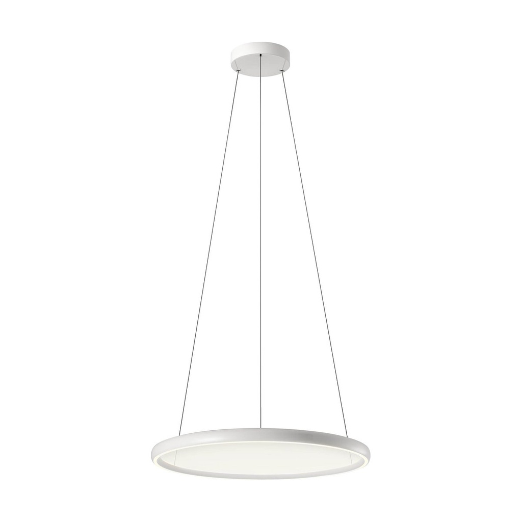 VANCE SU LED 35W+35W CCT D655 WH(4.1.2)