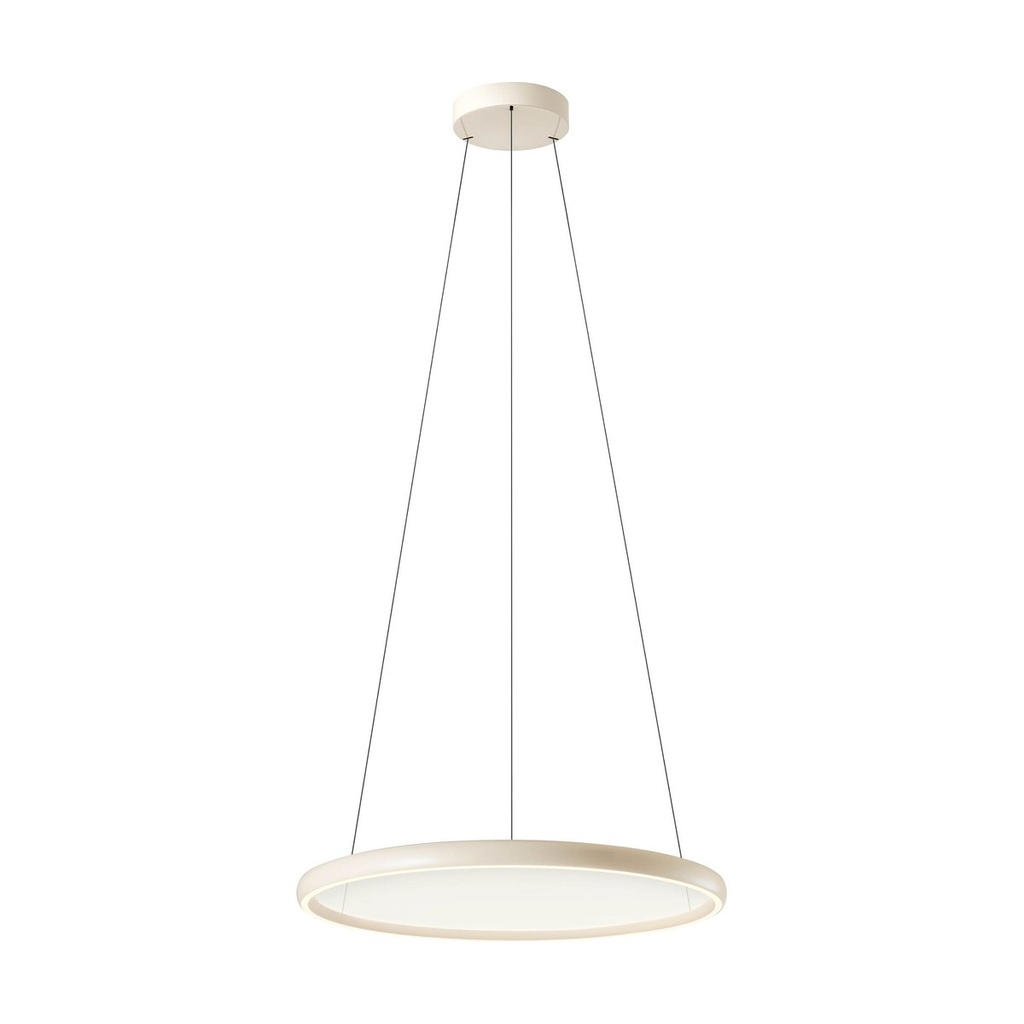 VANCE SU LED 35W+35W CCT D655 BG(4.1.2)