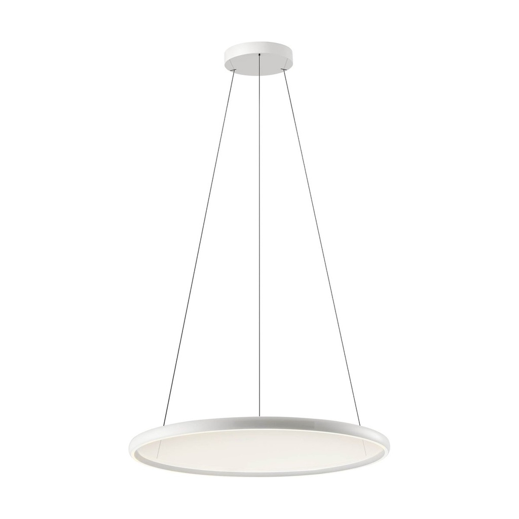 VANCE SU LED 45W+45W CCT D805 WH(4.1.2)