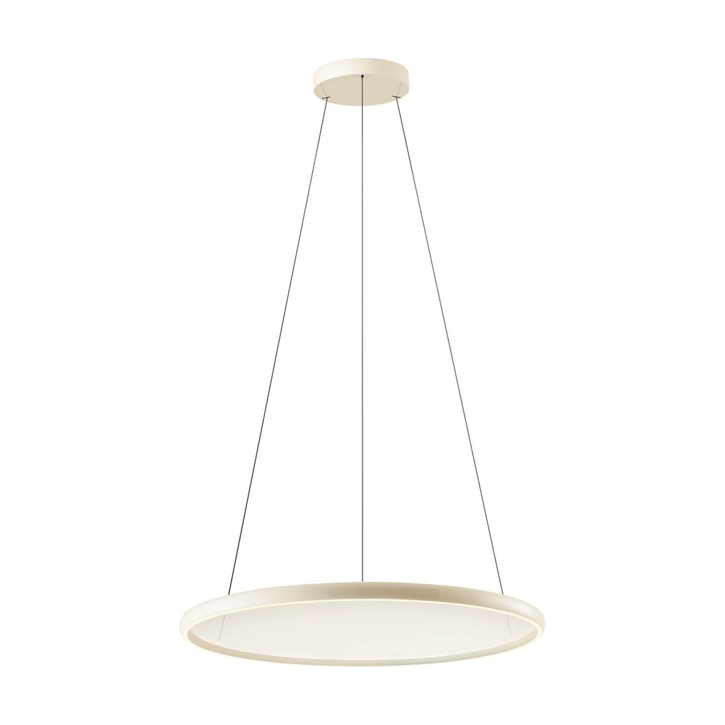 VANCE SU LED 45W+45W  CCT D805 BG(4.1.2)