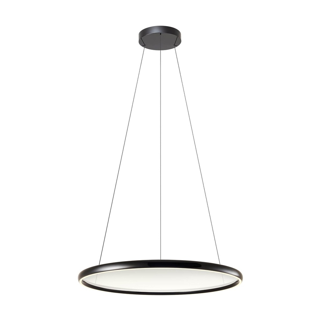 VANCE SU LED 45W+45W CCT D805 BK(4.1.2)