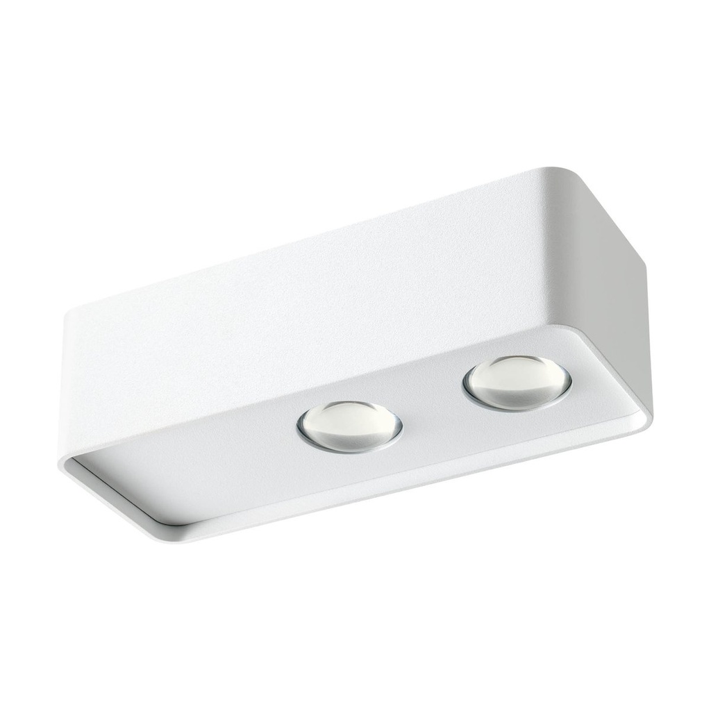 YUKI AP LED 10W 2700K MWH(5.1.2)TRIAC