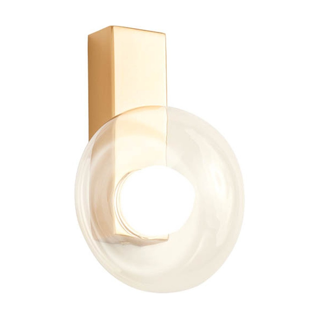 SINCLAIR AP LED 6.5W H200 GD(5.1.2)