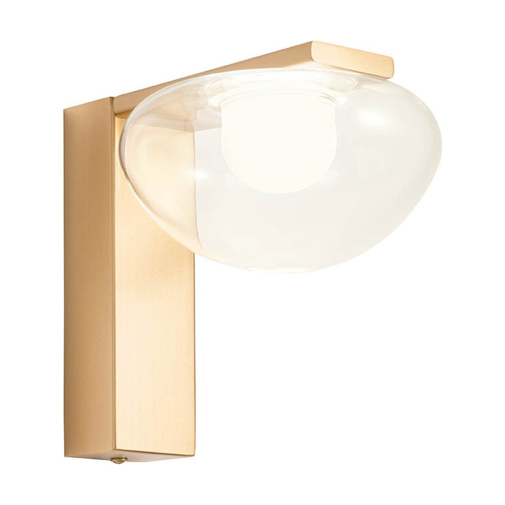 SINCLAIR AP LED 6.5W H160 GD(5.1.2)