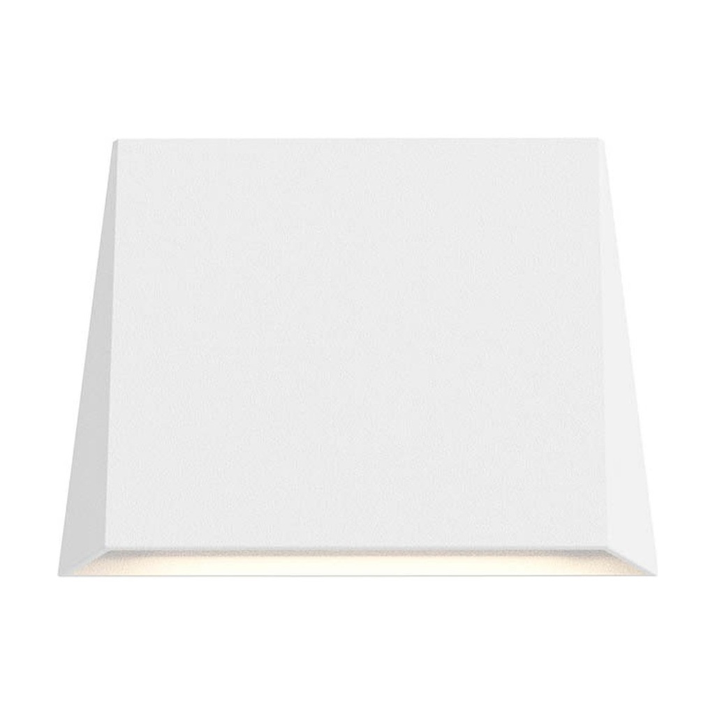 STEALTH AP LED 1W 3000K/4000K  WH(5.1.2)