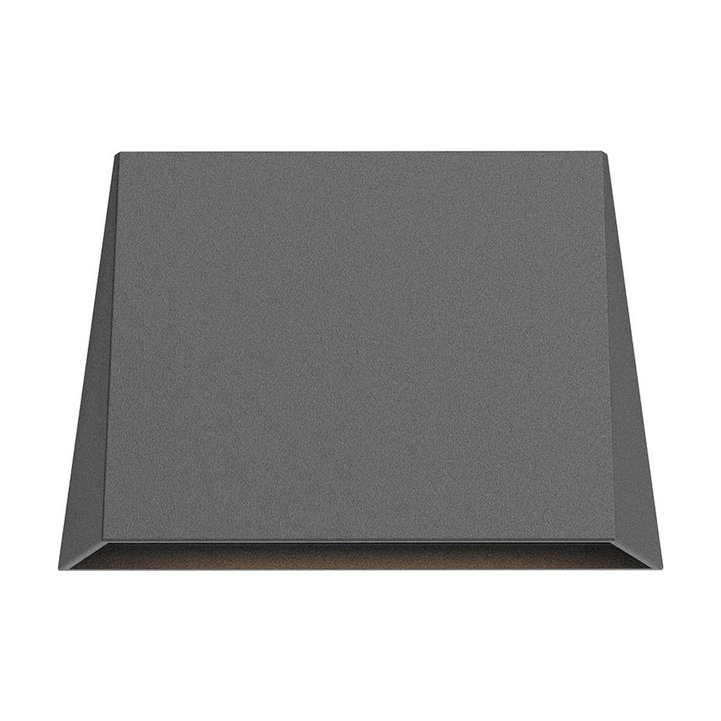 STEALTH AP LED 3W 3000K/4000K BK(5.1.2)