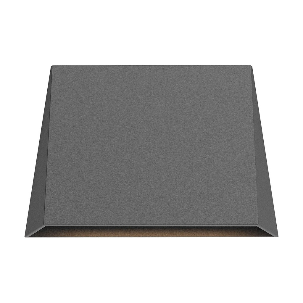 STEALTH AP LED 9W 3000K/4000K  BK(5.1.2)