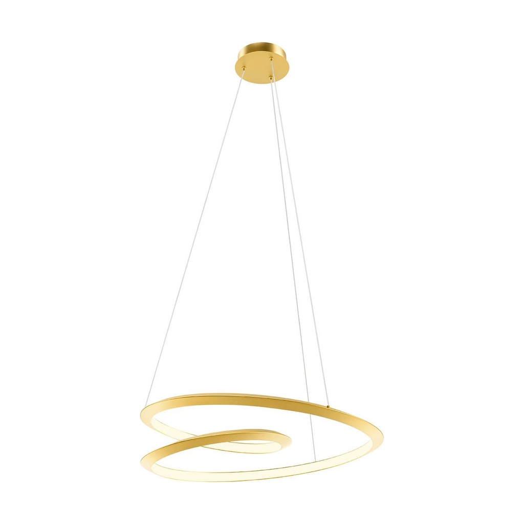 STORM SU LED 60W CCT GD (4.1.2)