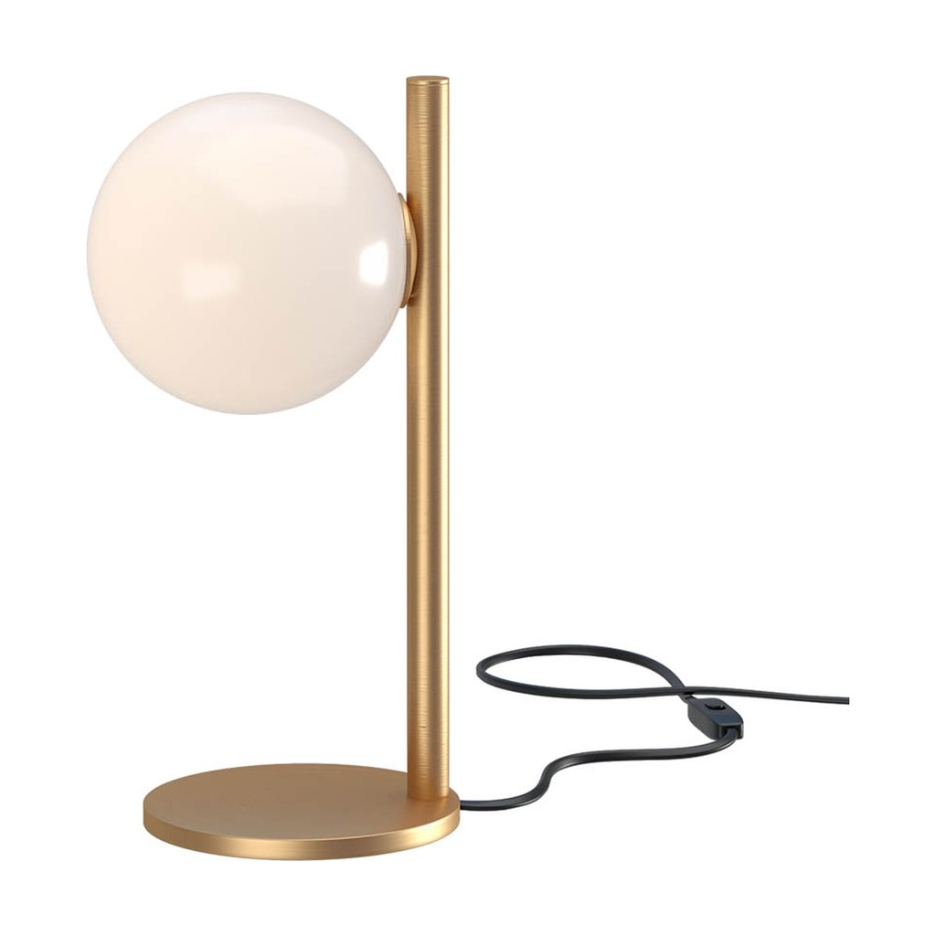 TALIS VE 1X42W E27 BRONZE (5.1.1)
