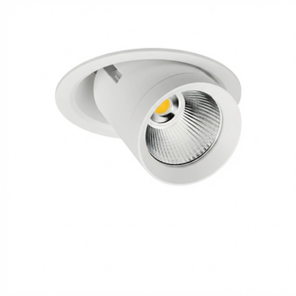 TULIP MAG P 36ST 4 500 lm Ø 184 mm