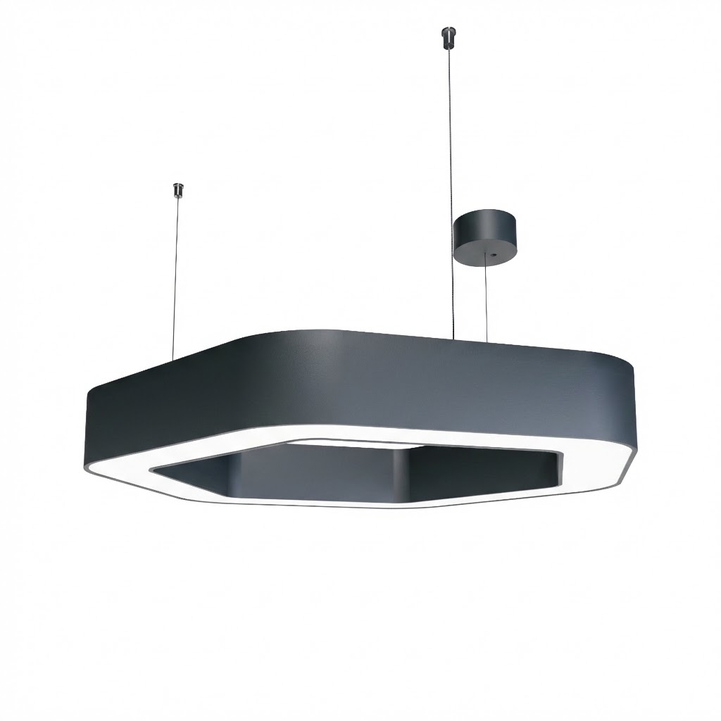 HONEY HONEYCOMB Z PLX ZAW-1.5M 4 600 lm 900 mm