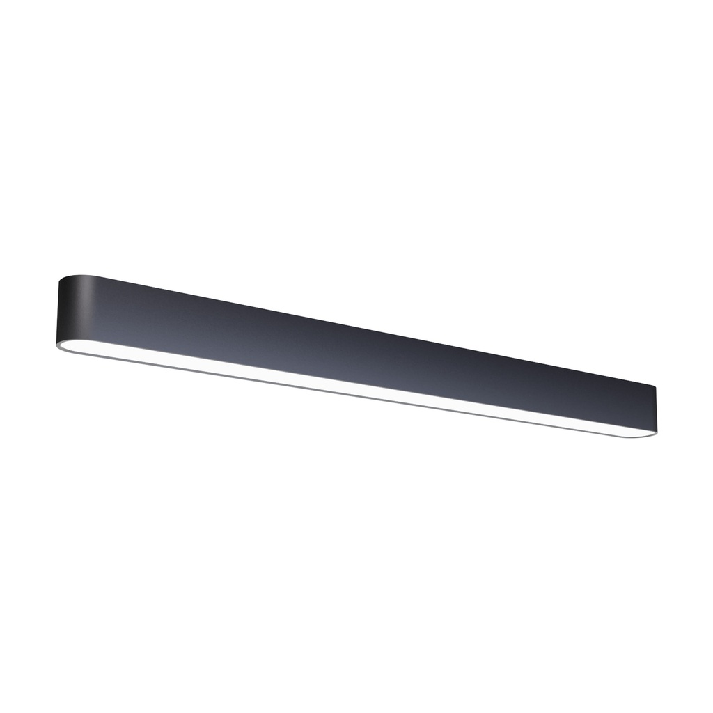 HONEY L SLIM N-ML PLX IP20/54 4 000 lm 1 200 mm