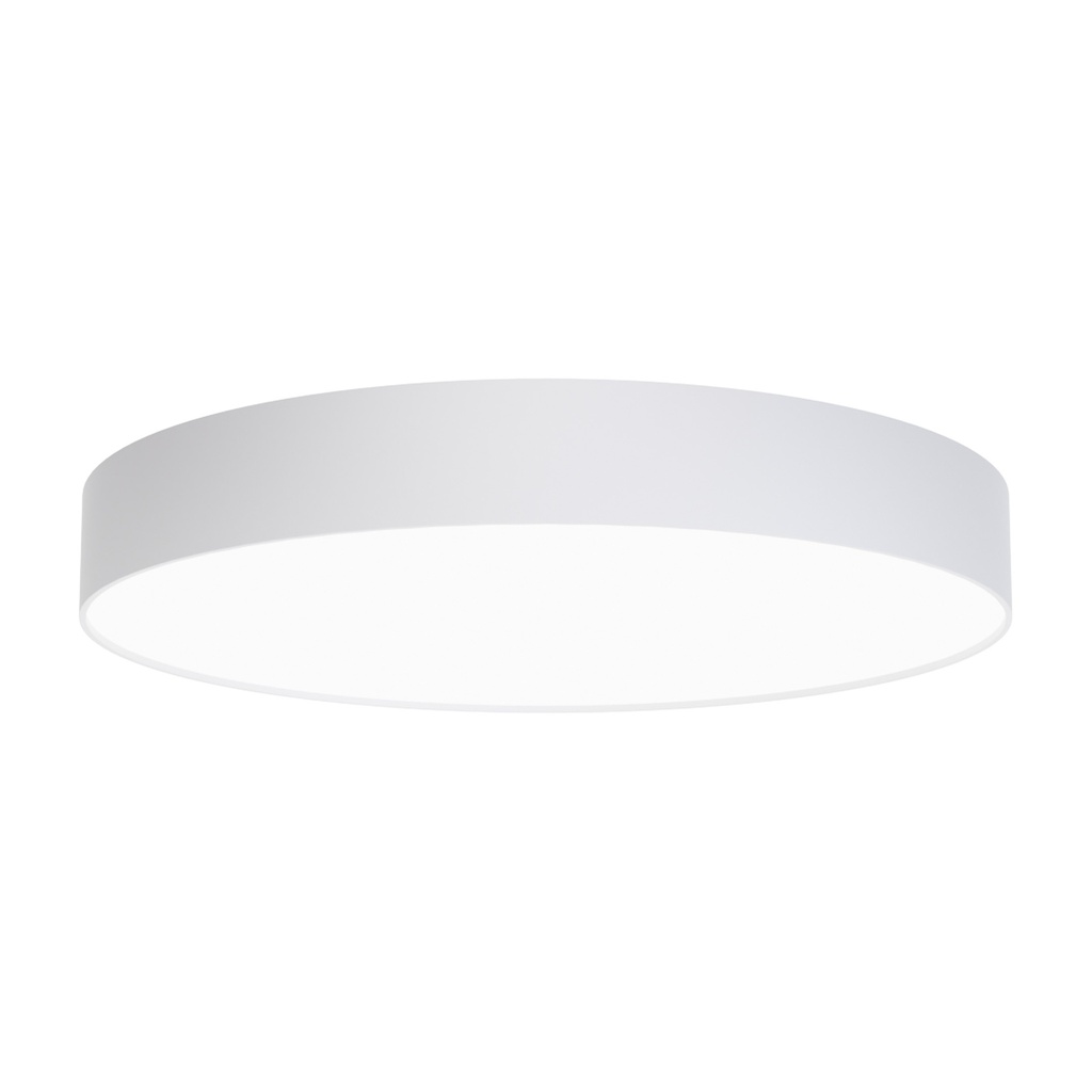 HONEY R SURFACE N-ML PLX 17 500 lm Ø 1 200 mm