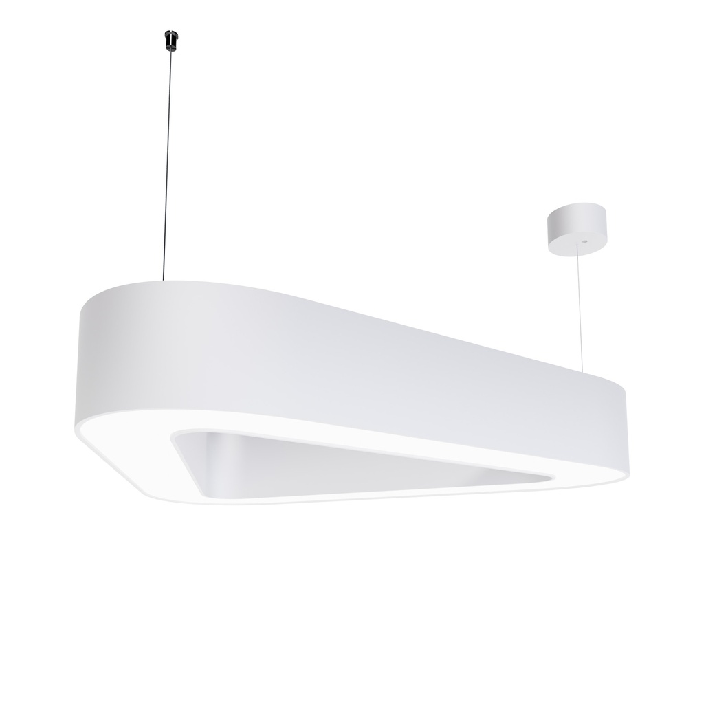 HONEY T Z PLX ZAW-1.5M 1 500 lm 630 mm