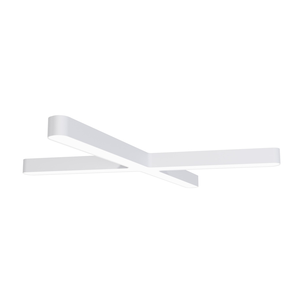 HONEY X N-ML PLX 4 100 lm 726 mm