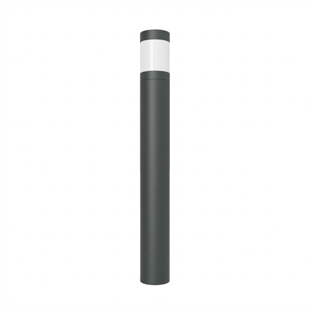CALLUNA SQ E27 G PLX 800 IP54