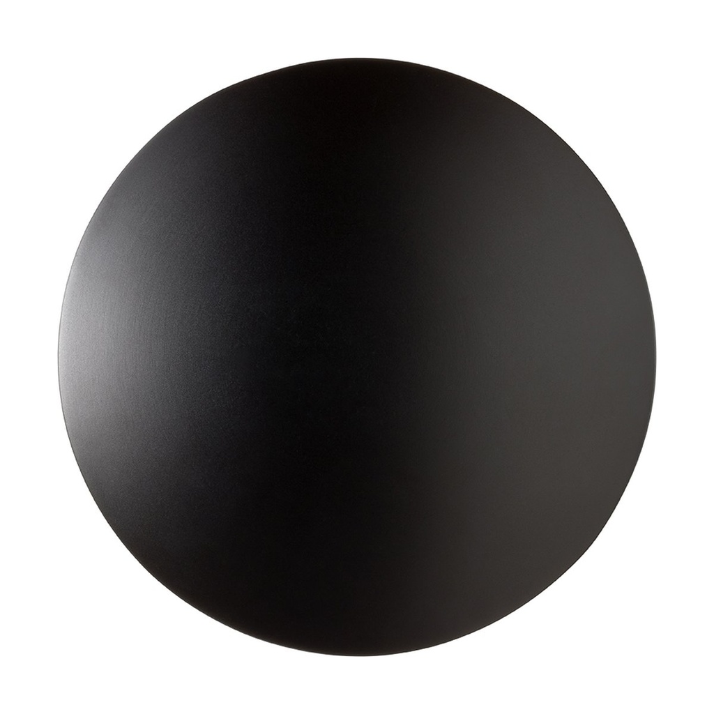 UMBRA AP LED 18W 3000K BK (5.1.2)
