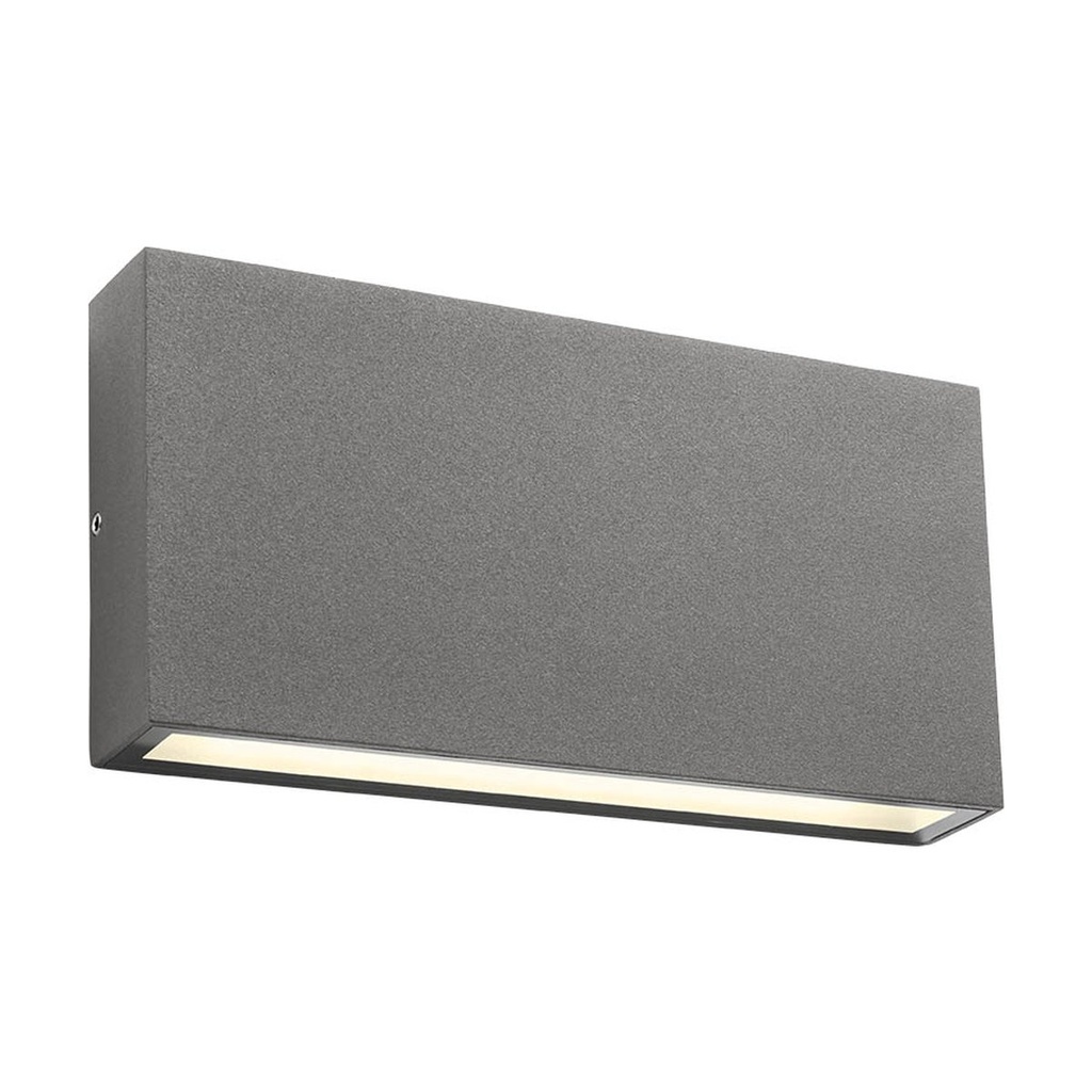 KAMAL AP LED 12W IP54 DG 3000K (5.1.2)