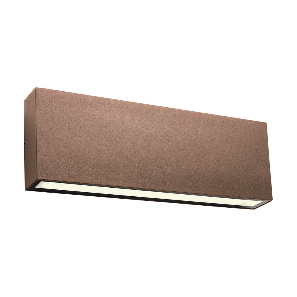 KAMAL AP LED 15W IP54 DB 4000K (5.1.2)