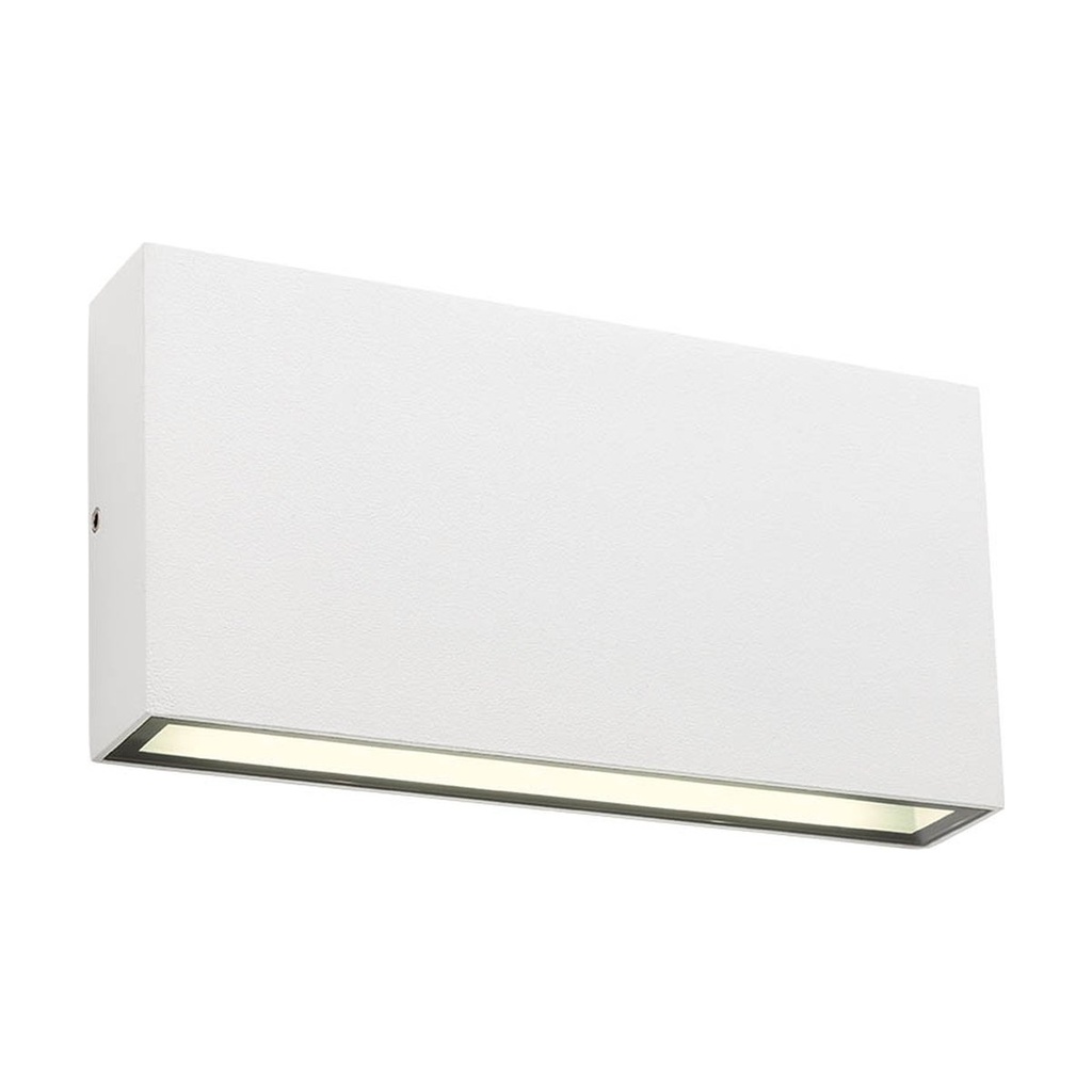 KAMAL AP LED 12W IP54 SWH 4000K (5.1.2)