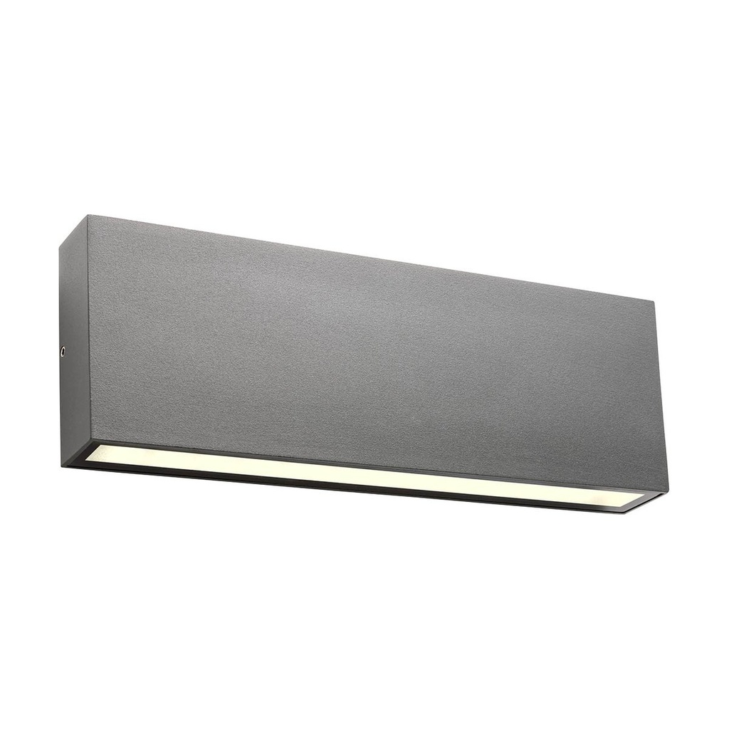 KAMAL AP LED 15W IP54 DG 3000K (5.1.2)
