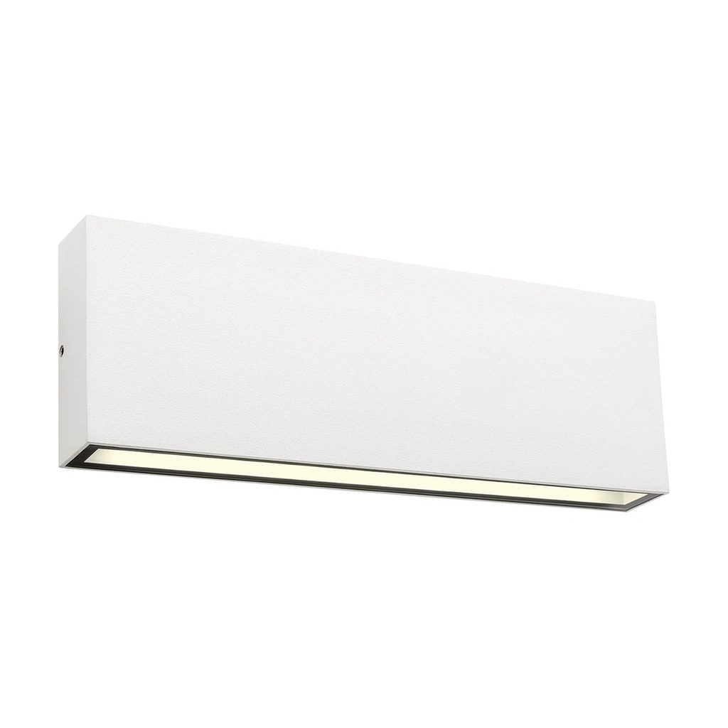 KAMAL AP LED 15W IP54 SWH 3000K (5.1.2)