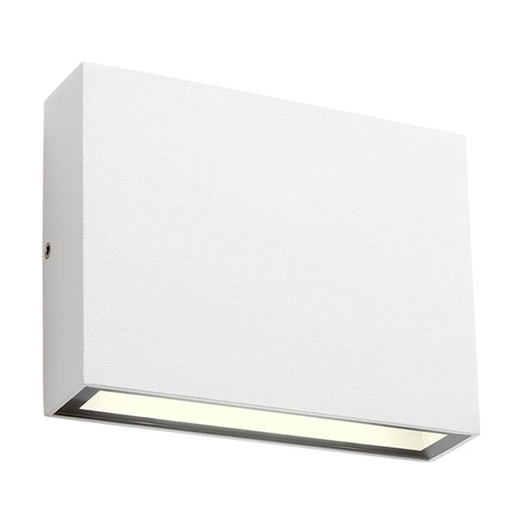 KAMAL AP LED 4.4W IP54 SWH 3000K (5.1.2)