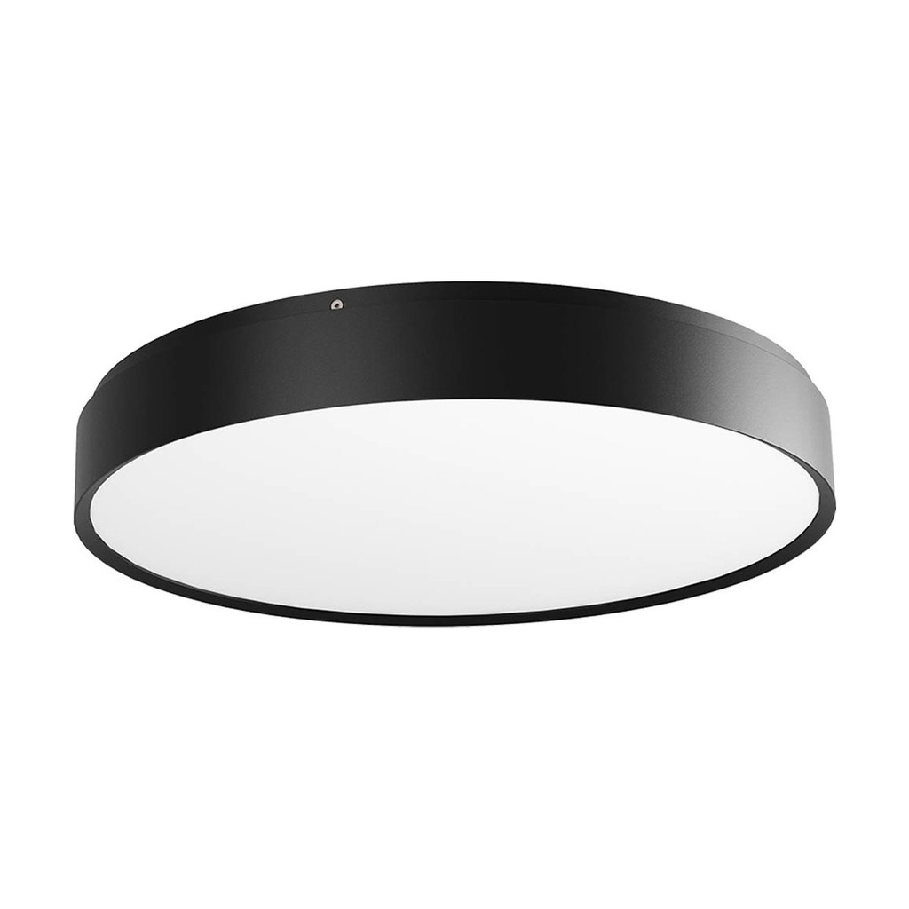 YOMO PL LED 54W 3000K SBK (5.1.2)