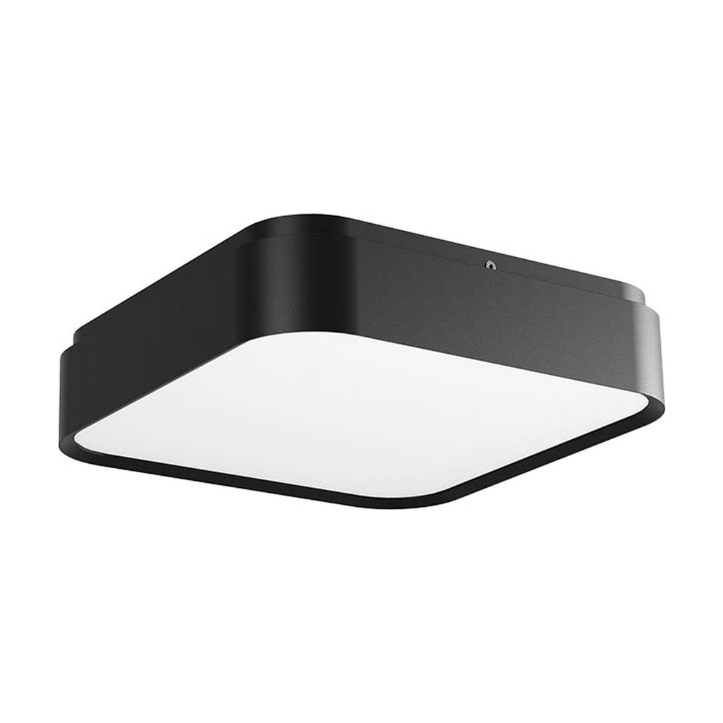 YOMO PL LED 32W 3000K SBK (5.1.2)