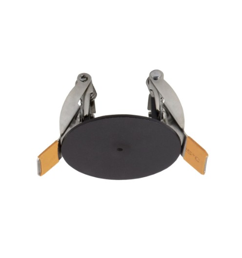 BAZA 1 FIR INCASTRATA (LED) MBK