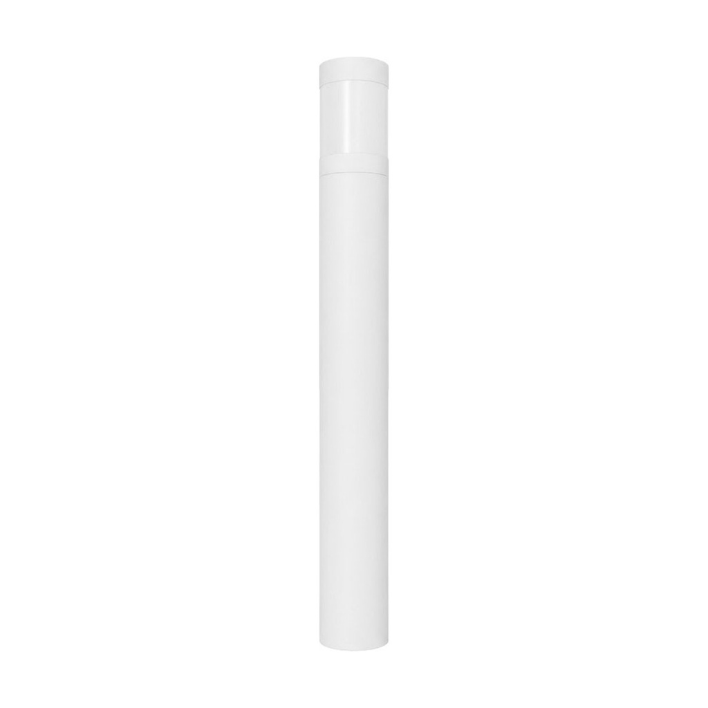 CALLUNA O PLX IP65 800 mm