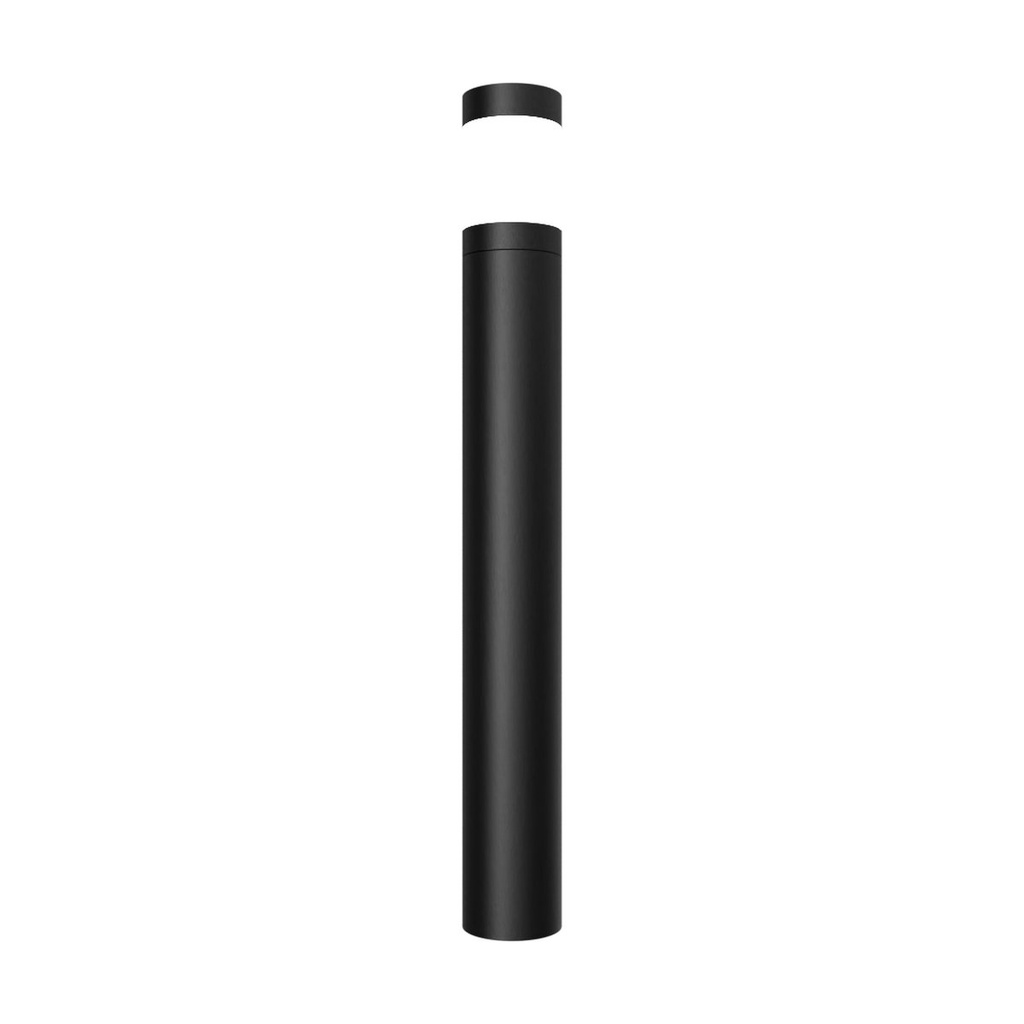 CALLUNA O E27 PLX IP65 1 000 mm