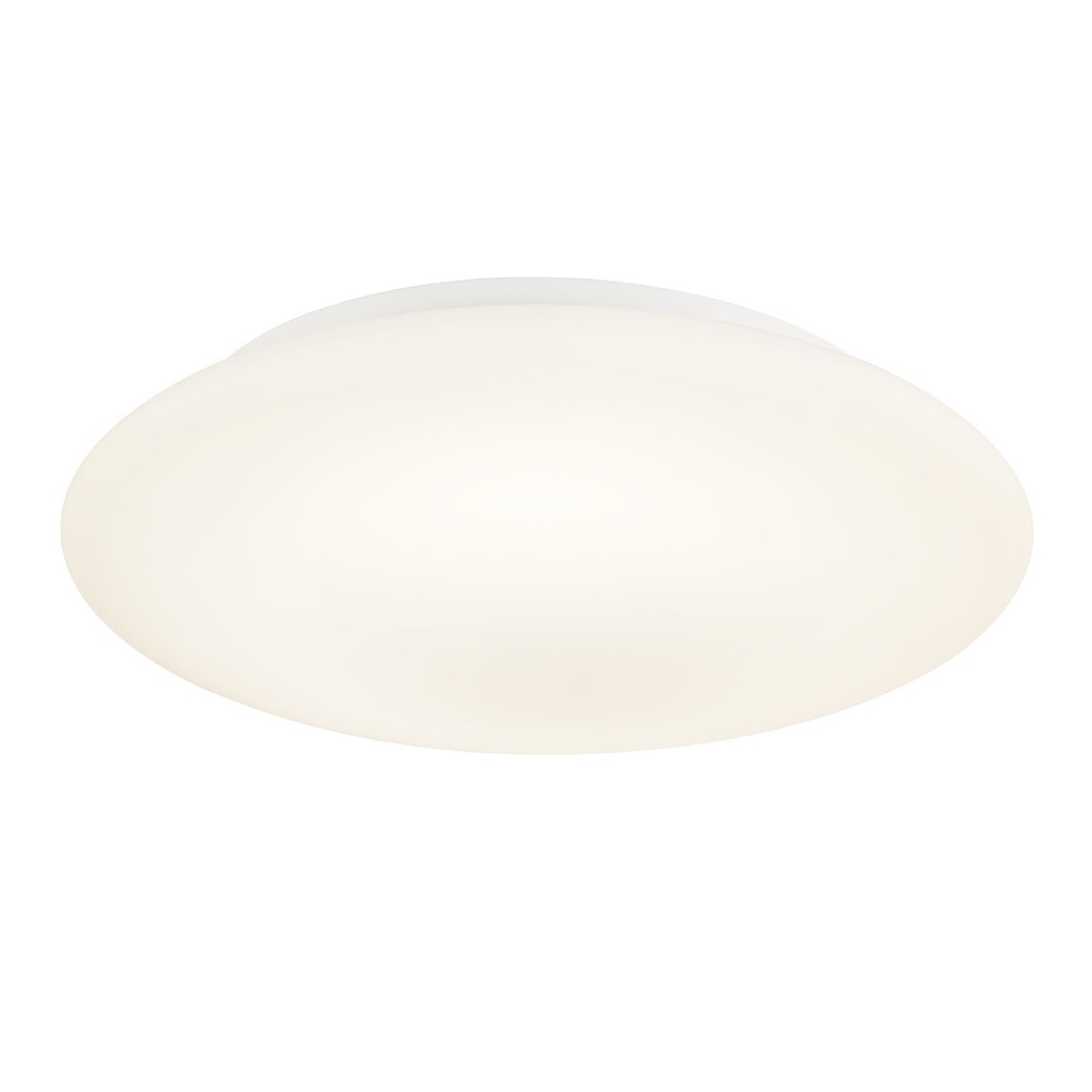 ANTIBA PL LED 32W 3000K IP44 WHITE (5.1.2)