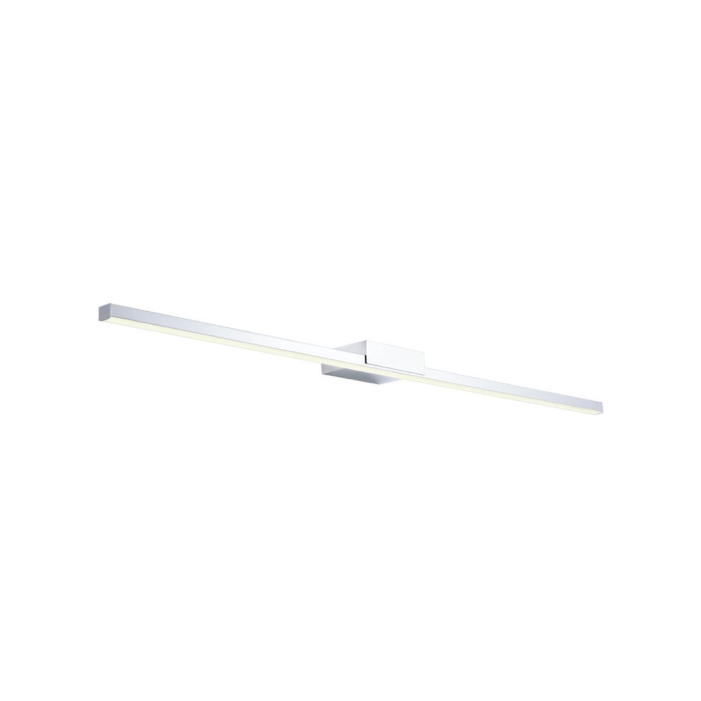 ASTON AP 1x18W LED CH (4.1.2)
