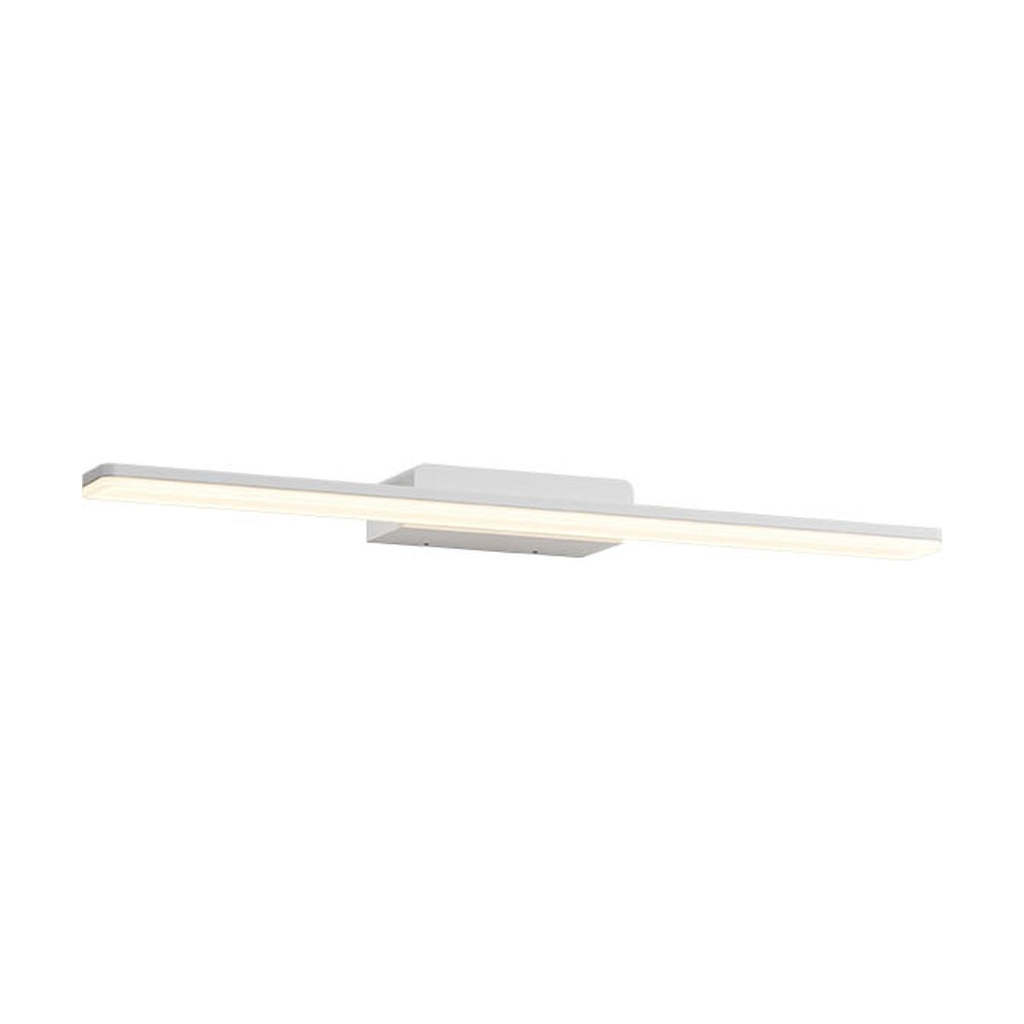 BARRIO AP LED SMD 17.25W IP44 SW 4000K(5.1.2)
