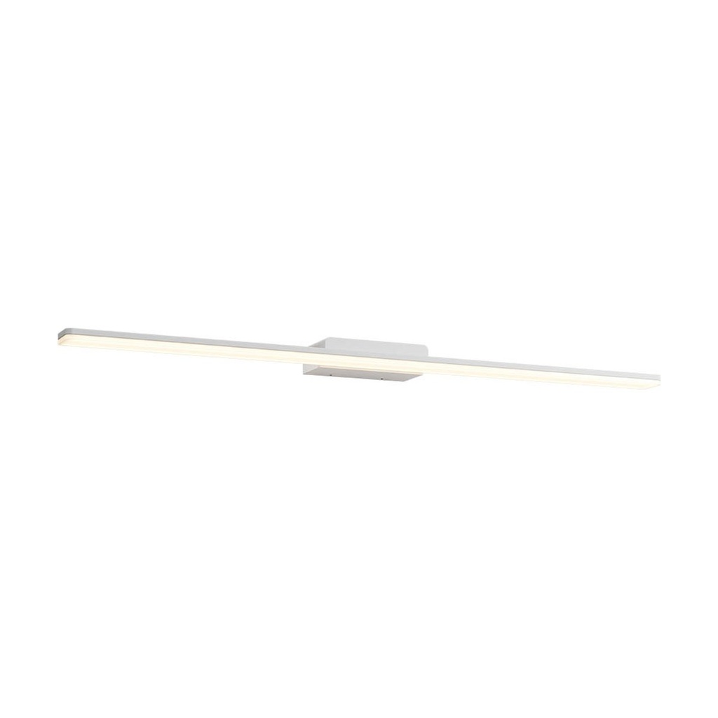 BARRIO AP LED SMD 27.39W IP44 SW 3000K(5.1.2)