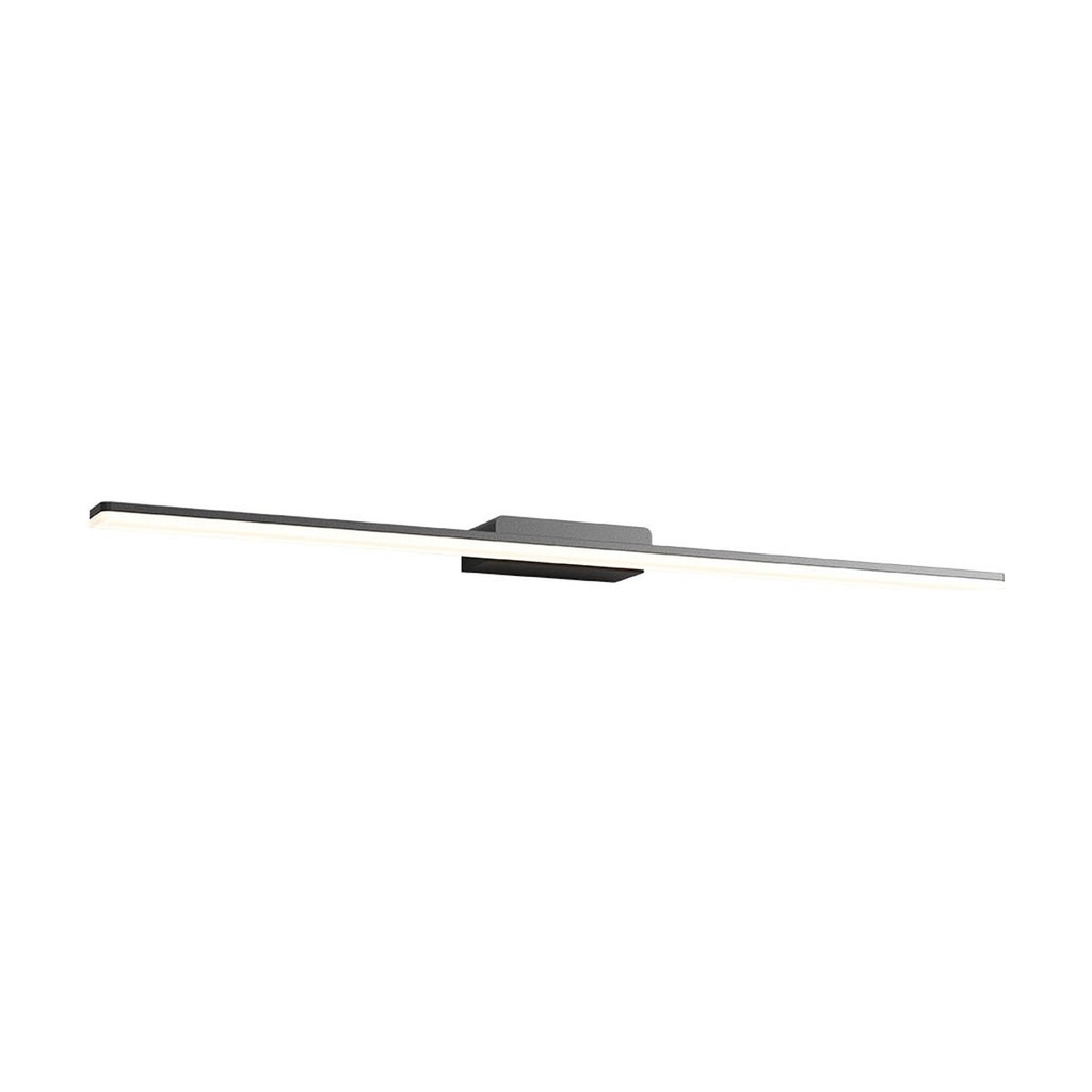 BARRIO AP LED SMD 27.39W IP44 SB 4000K(5.1.2)