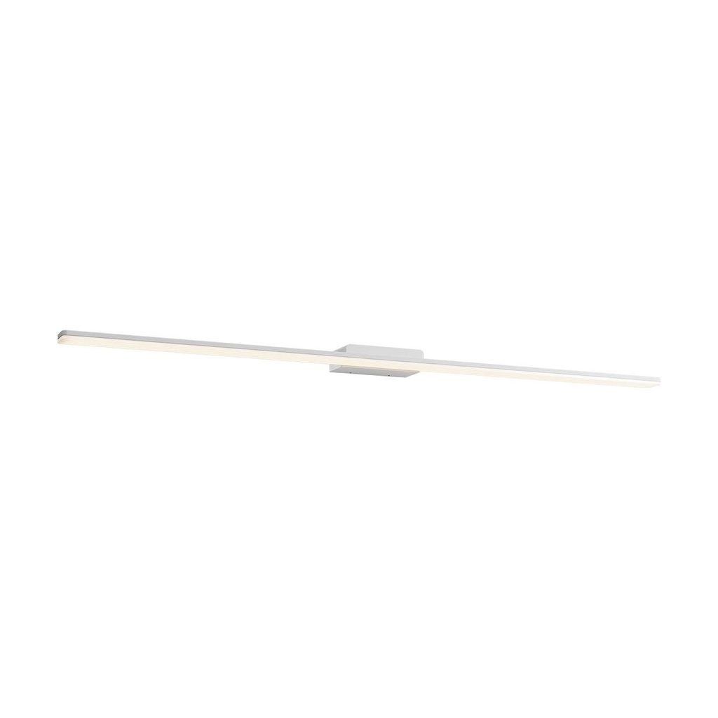 BARRIO AP LED SMD 34.32W IP44 SW 4000K(5.1.2)
