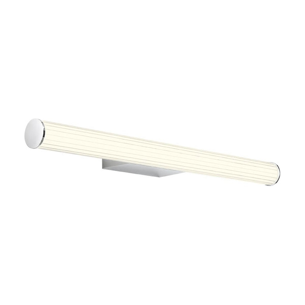 DIZZY AP 1x12W LED CH (4.1.2)